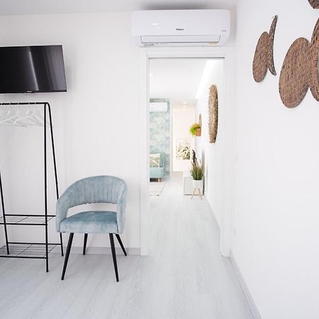 Villa Beach 纳扎雷 外观 照片
