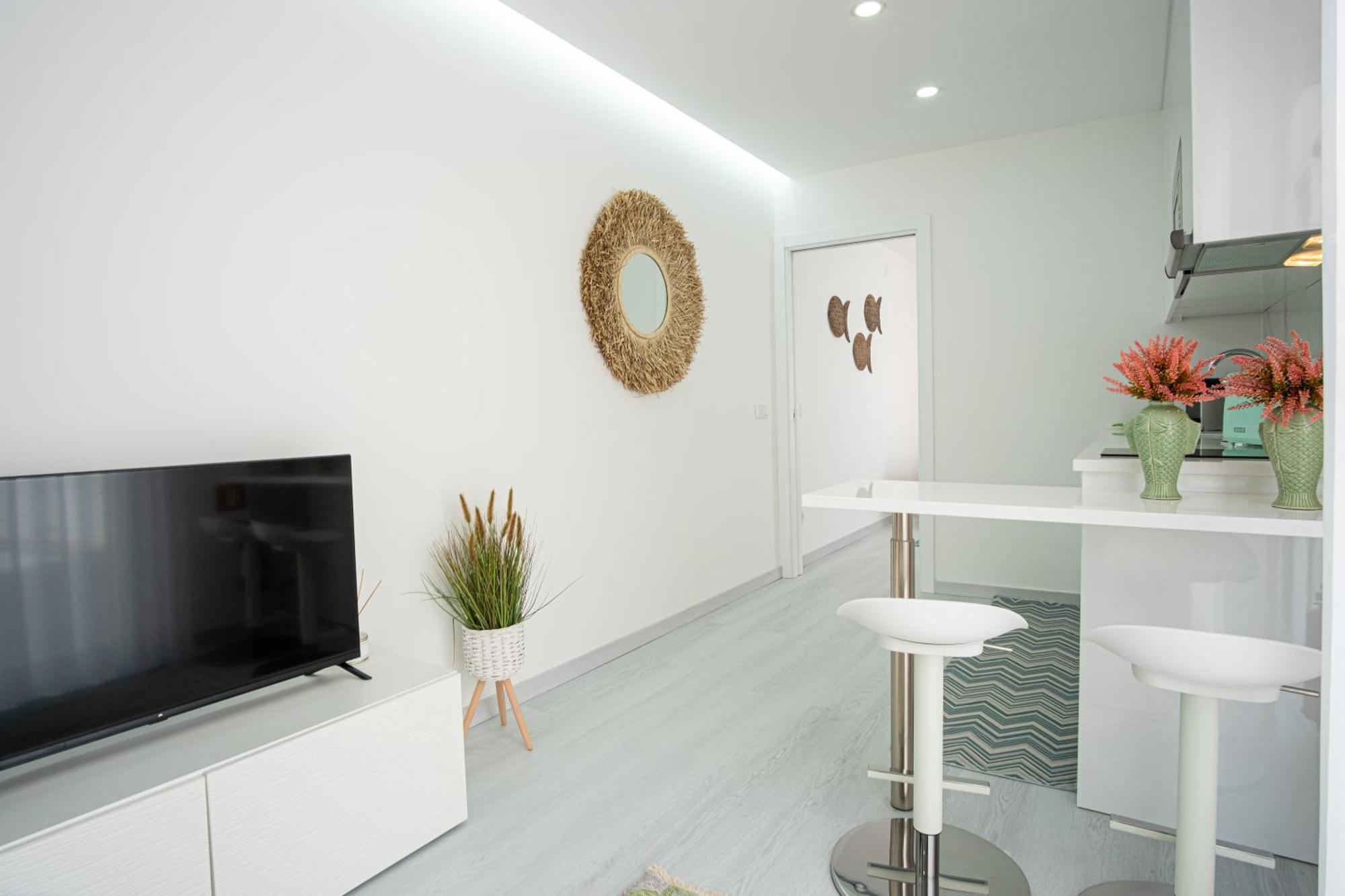 Villa Beach 纳扎雷 外观 照片